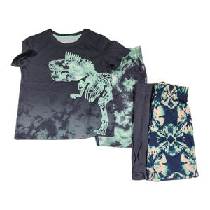 Cat & Jack Pajama Set